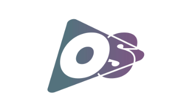 Loker Content Talent di Outrun Studio